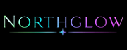 Northglow - Home