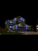 Northglow install walkthrough